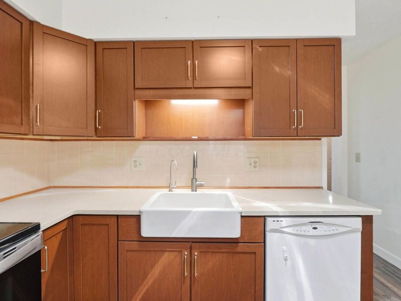 10854 Gorsuch Road, Galena, OH 43021 Photo 16