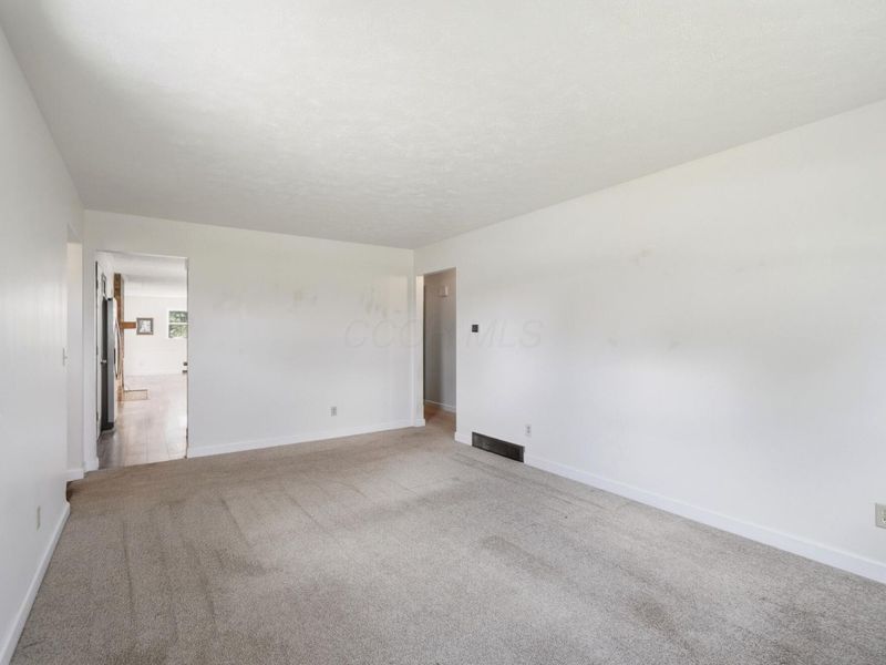 10854 Gorsuch Road, Galena, OH 43021 Photo 18