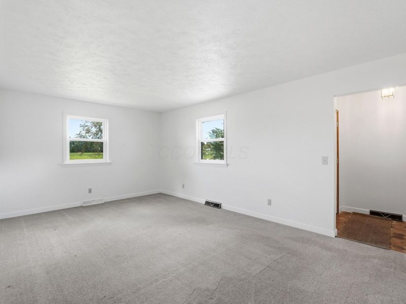 10854 Gorsuch Road, Galena, OH 43021 Photo 19