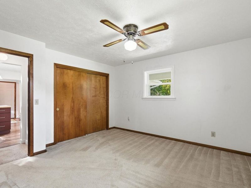 10854 Gorsuch Road, Galena, OH 43021 Photo 21
