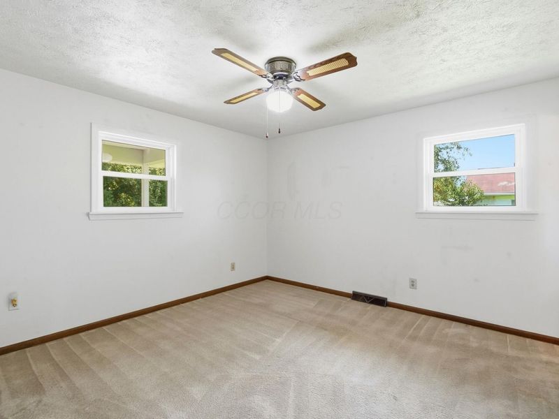 10854 Gorsuch Road, Galena, OH 43021 Photo 24