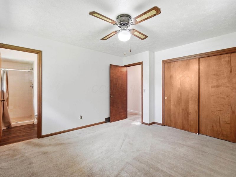 10854 Gorsuch Road, Galena, OH 43021 Photo 25
