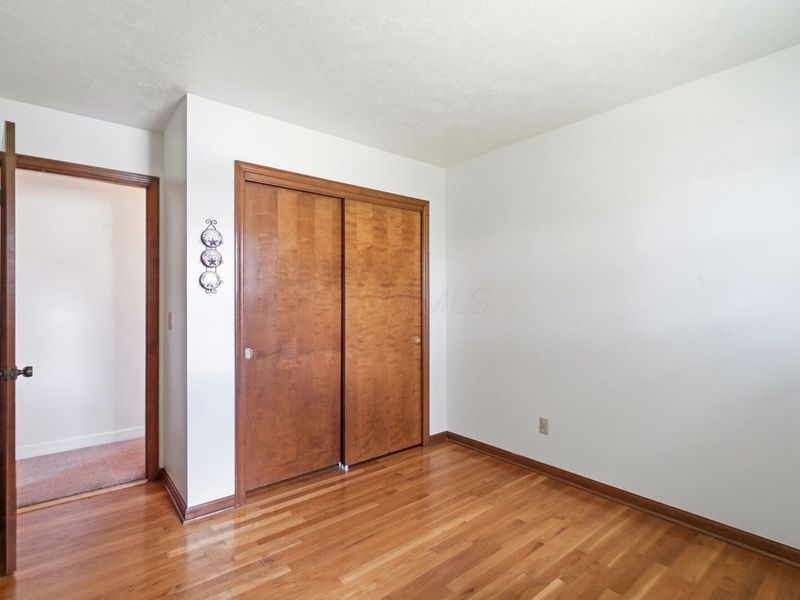 10854 Gorsuch Road, Galena, OH 43021 Photo 26