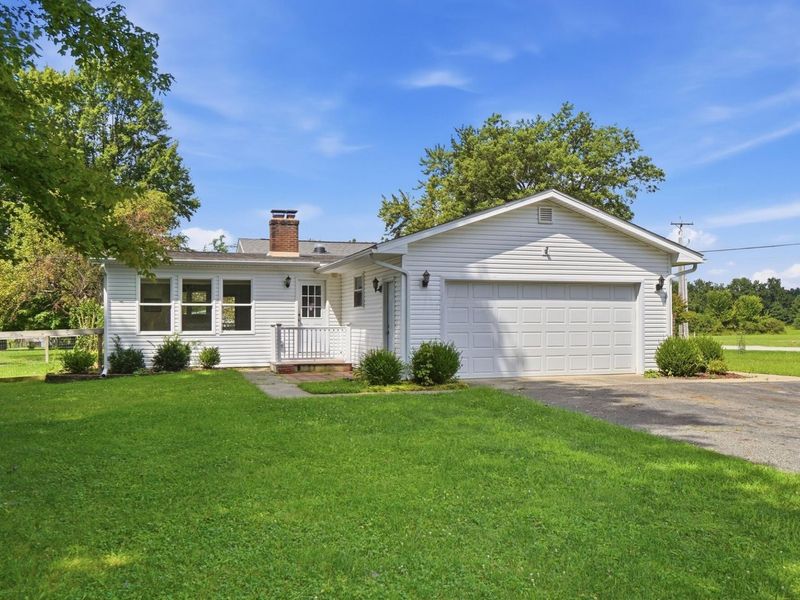 10854 Gorsuch Road, Galena, OH 43021 Photo 3