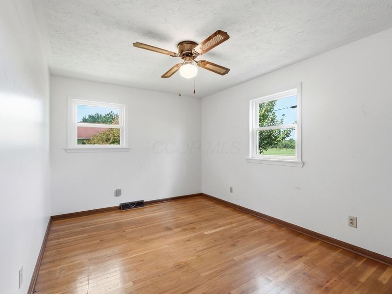 10854 Gorsuch Road, Galena, OH 43021 Photo 30