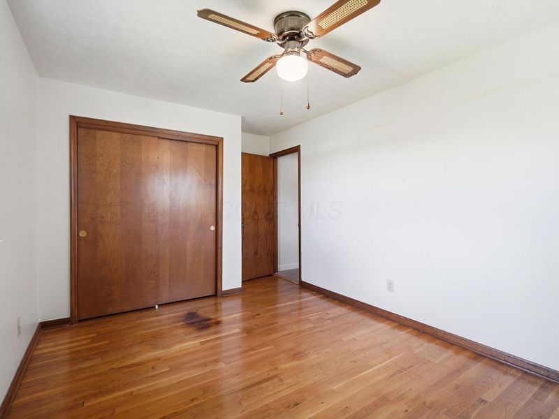 10854 Gorsuch Road, Galena, OH 43021 Photo 31