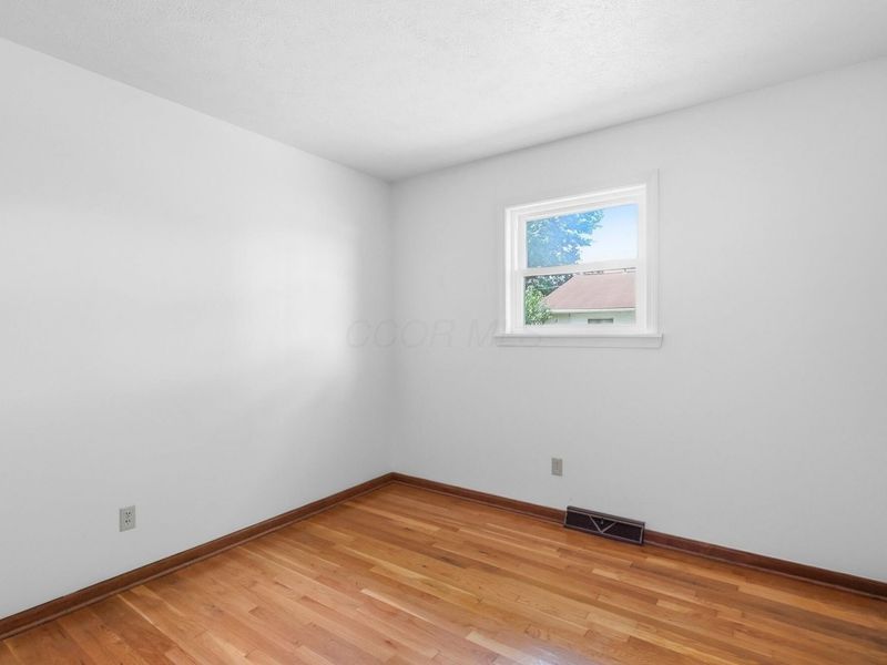 10854 Gorsuch Road, Galena, OH 43021 Photo 32
