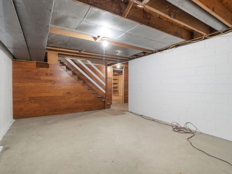 10854 Gorsuch Road, Galena, OH 43021 Photo 33