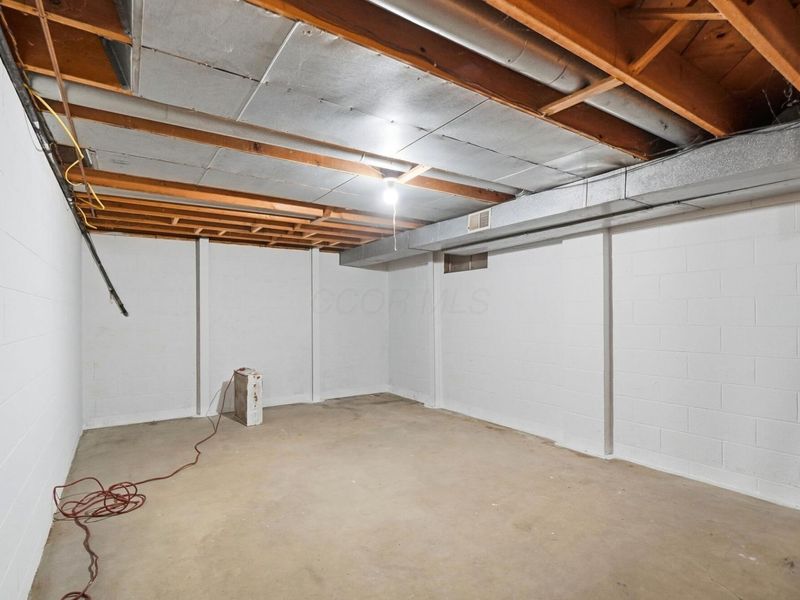 10854 Gorsuch Road, Galena, OH 43021 Photo 34
