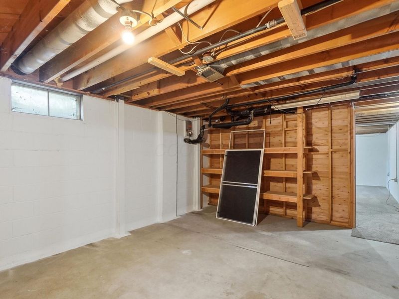 10854 Gorsuch Road, Galena, OH 43021 Photo 36