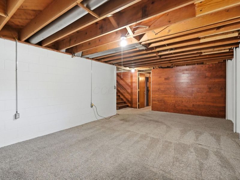 10854 Gorsuch Road, Galena, OH 43021 Photo 39