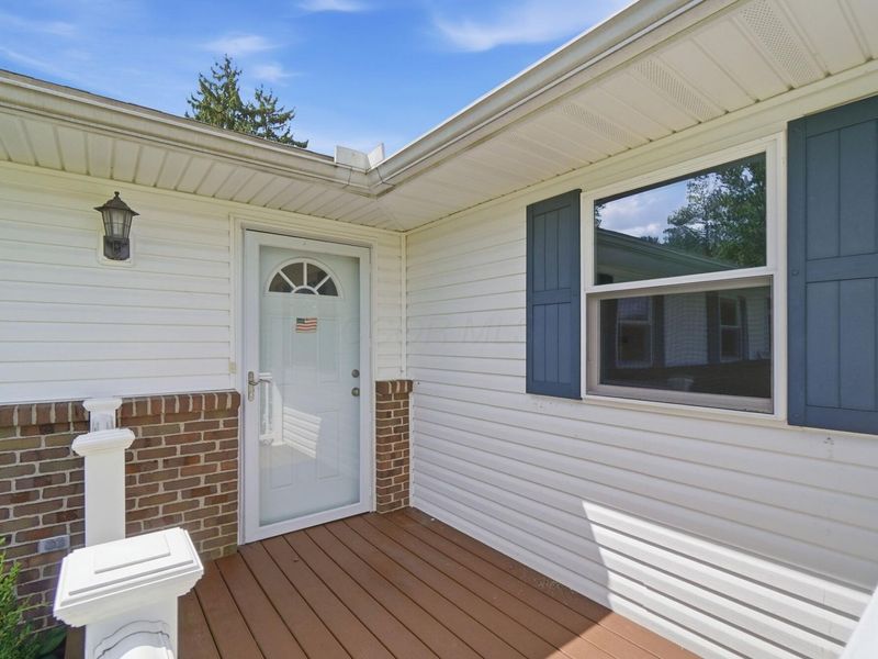 10854 Gorsuch Road, Galena, OH 43021 Photo 4