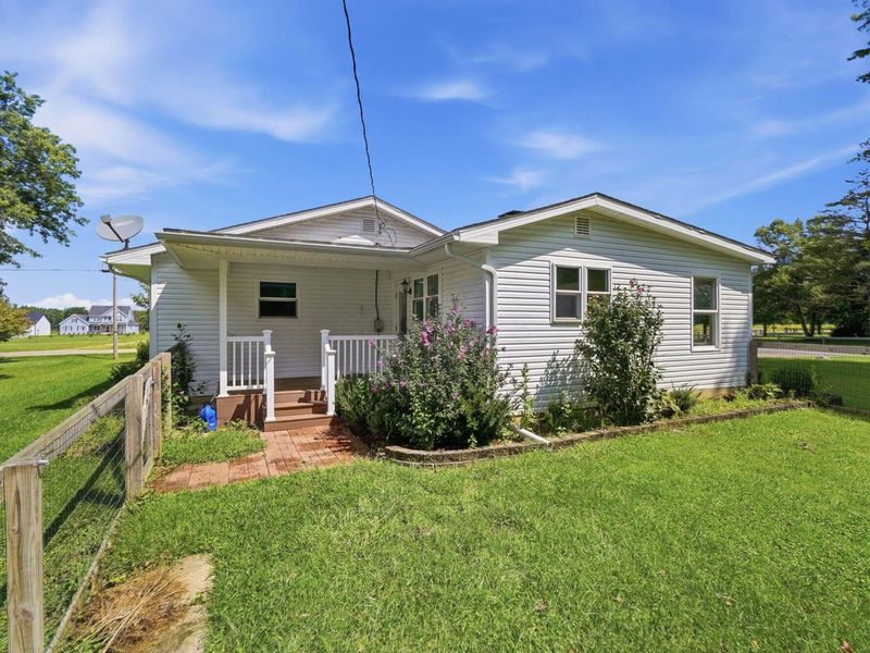 10854 Gorsuch Road, Galena, OH 43021 Photo 40