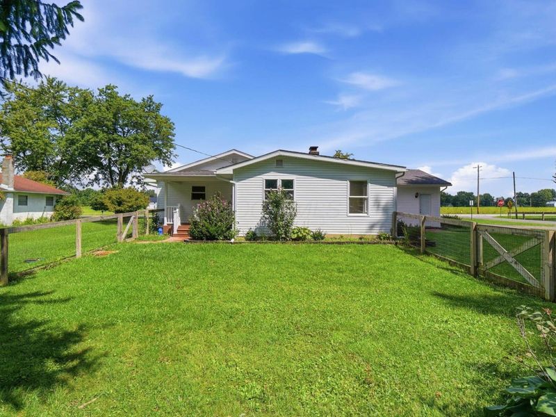 10854 Gorsuch Road, Galena, OH 43021 Photo 41