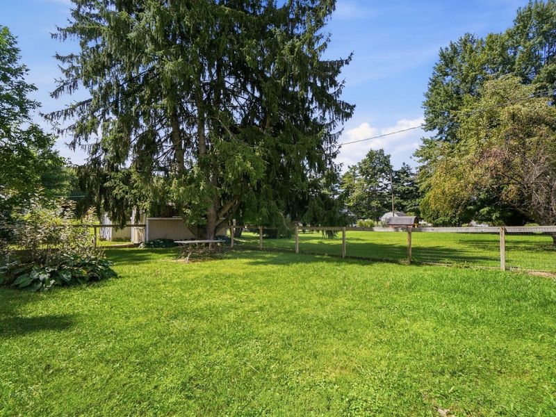 10854 Gorsuch Road, Galena, OH 43021 Photo 42