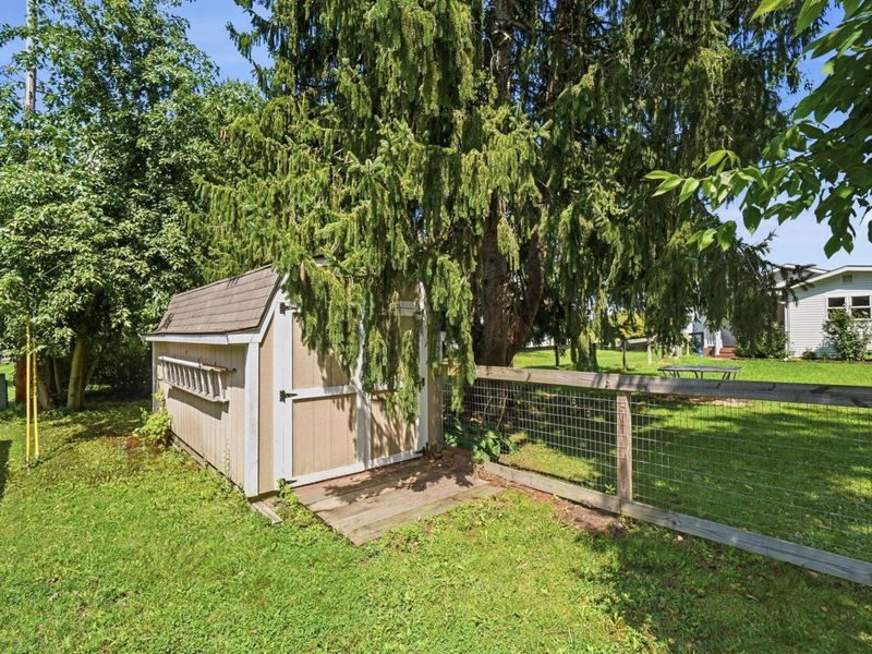 10854 Gorsuch Road, Galena, OH 43021 Photo 43