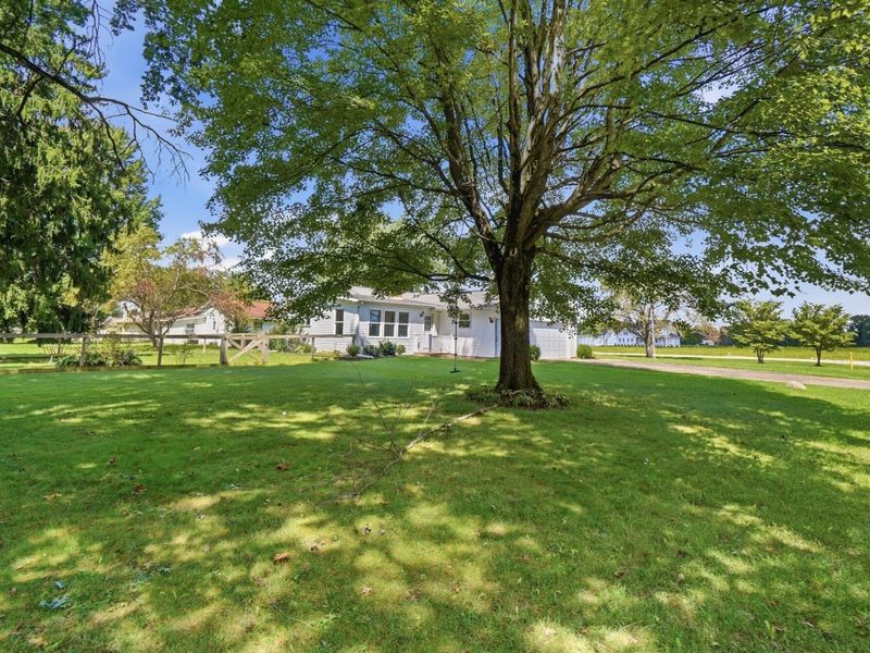 10854 Gorsuch Road, Galena, OH 43021 Photo 44