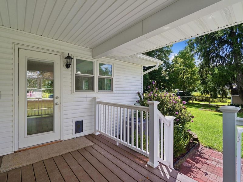 10854 Gorsuch Road, Galena, OH 43021 Photo 45