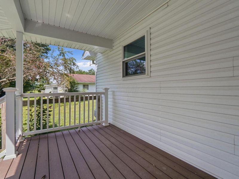 10854 Gorsuch Road, Galena, OH 43021 Photo 46