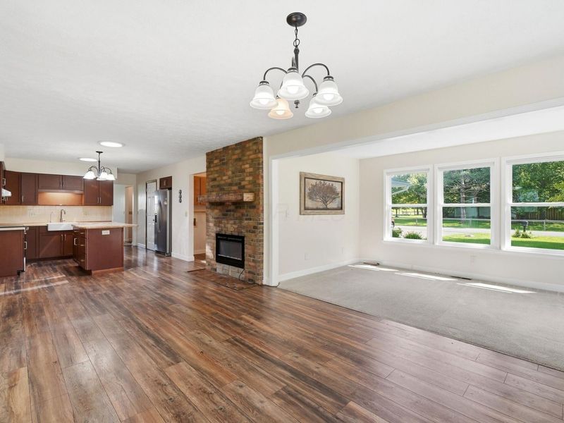 10854 Gorsuch Road, Galena, OH 43021 Photo 6