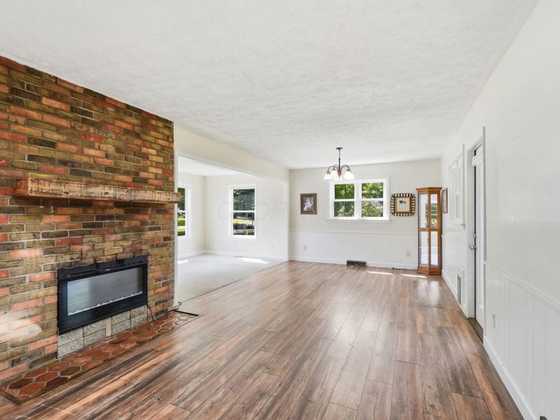 10854 Gorsuch Road, Galena, OH 43021 Photo 7