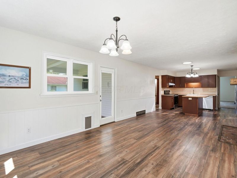 10854 Gorsuch Road, Galena, OH 43021 Photo 8