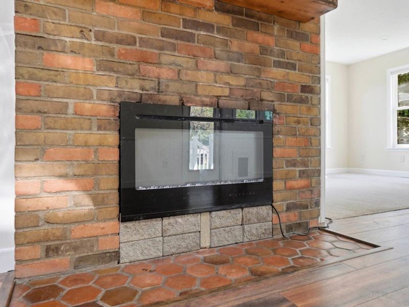 10854 Gorsuch Road, Galena, OH 43021 Photo 9