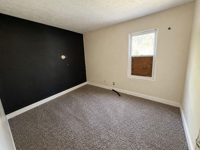 613 N Dawson Avenue , Columbus, OH 43219 Photo 12