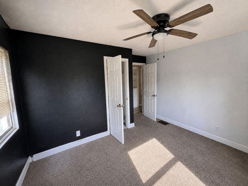 613 N Dawson Avenue , Columbus, OH 43219 Photo 14