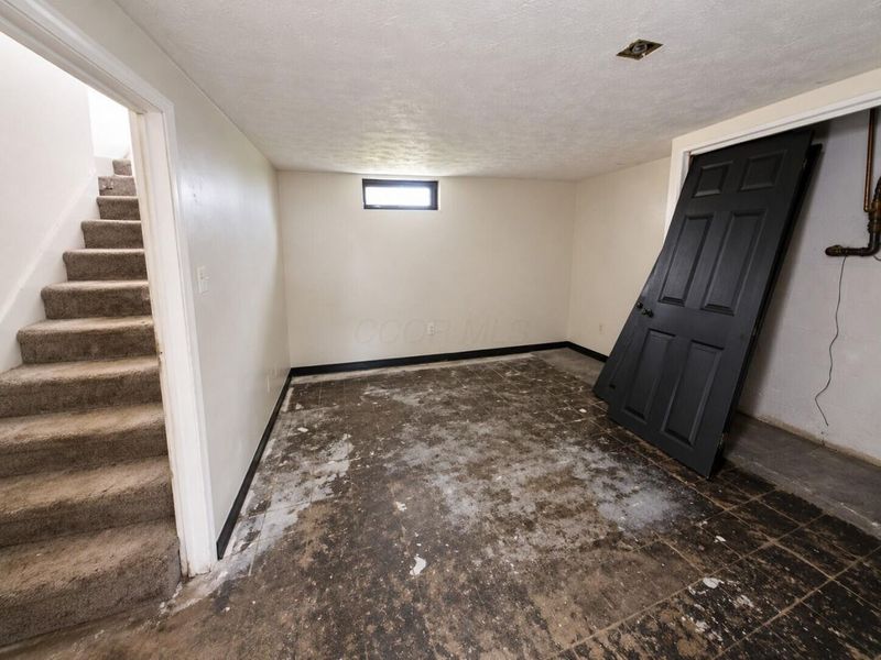 613 N Dawson Avenue , Columbus, OH 43219 Photo 16