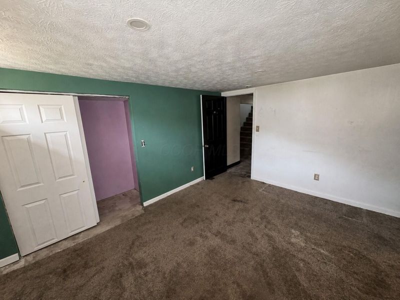 613 N Dawson Avenue , Columbus, OH 43219 Photo 18