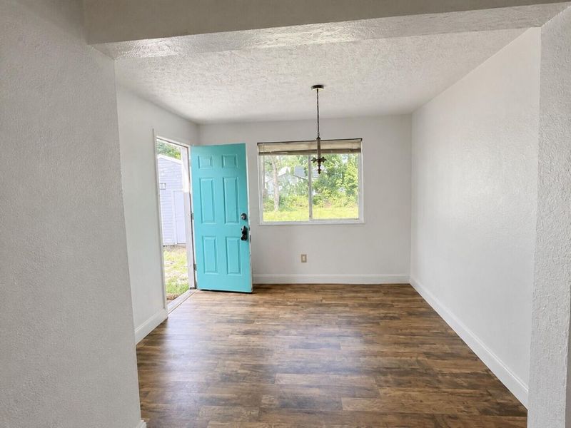 613 N Dawson Avenue , Columbus, OH 43219 Photo 7