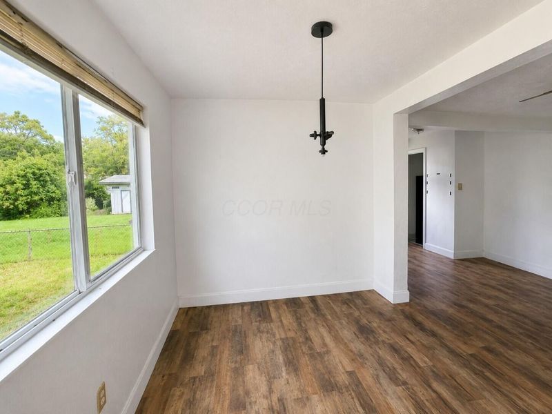 613 N Dawson Avenue , Columbus, OH 43219 Photo 9