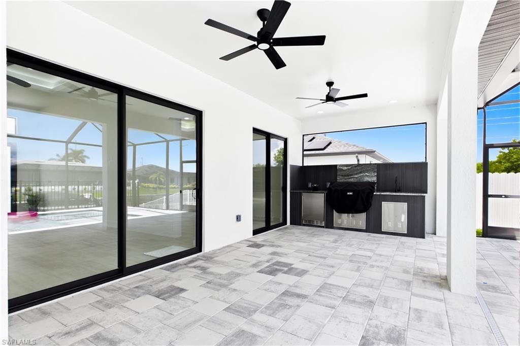 2251 SW 2nd Ter, Cape Coral, FL 33991 Photo