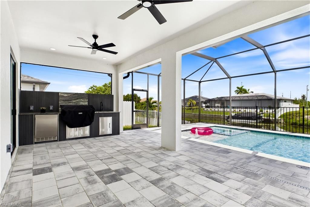 2251 SW 2nd Ter, Cape Coral, FL 33991 Photo