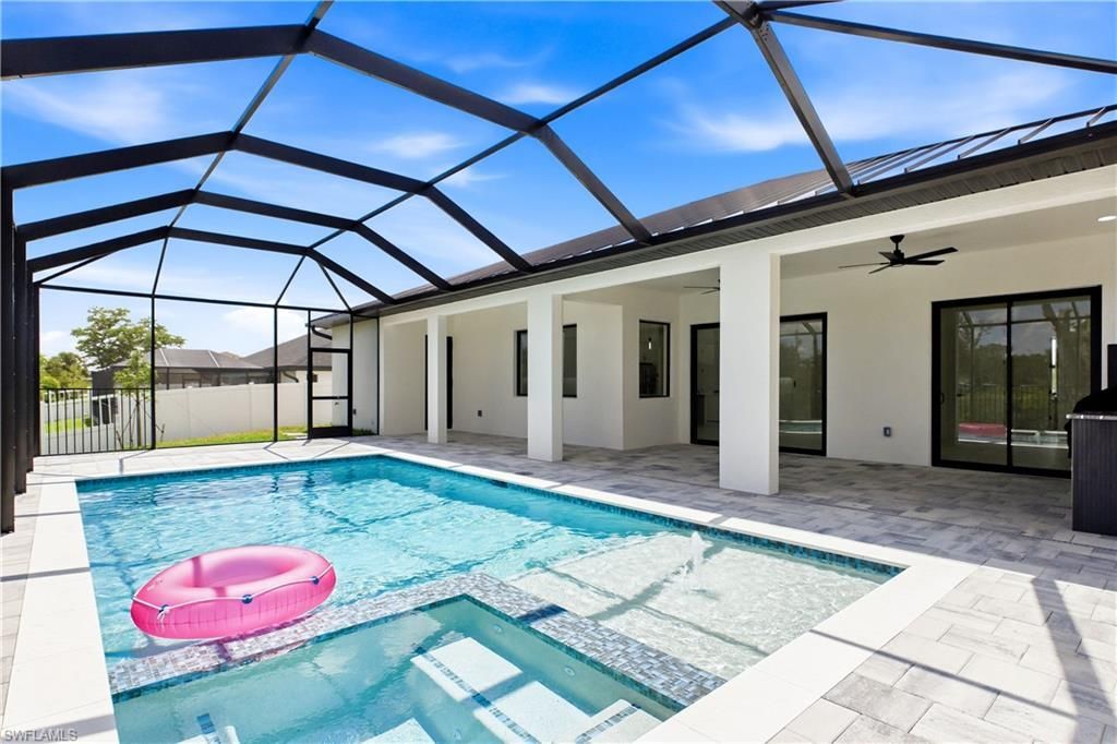 2251 SW 2nd Ter, Cape Coral, FL 33991 Photo
