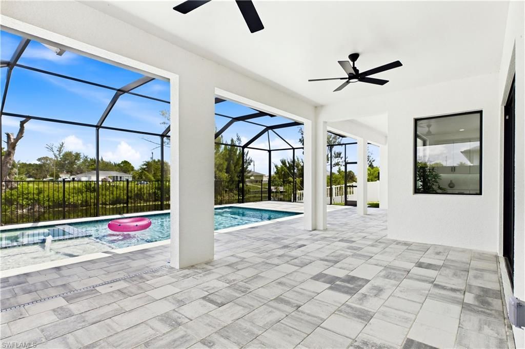 2251 SW 2nd Ter, Cape Coral, FL 33991 Photo