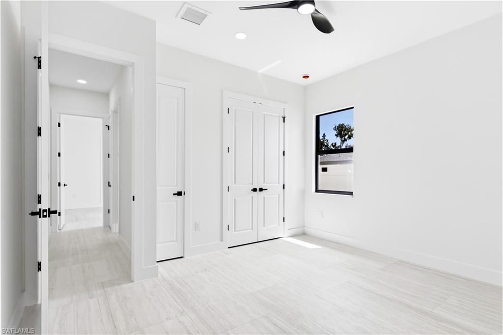 2251 SW 2nd Ter, Cape Coral, FL 33991 Photo