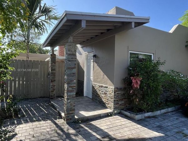 322 Jackson Ave , Green Acres, FL 33463