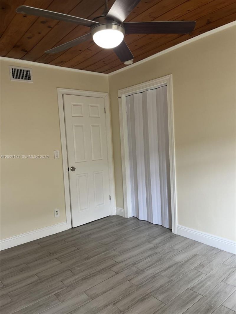 322 Jackson Ave , Greenacres, FL 33463 Photo