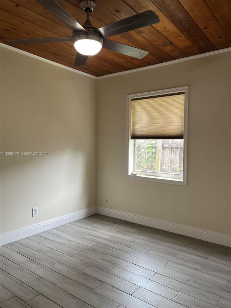322 Jackson Ave , Greenacres, FL 33463 Photo