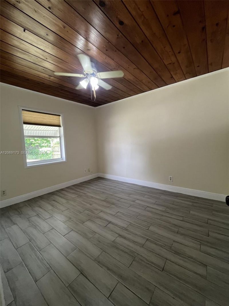 322 Jackson Ave , Greenacres, FL 33463 Photo