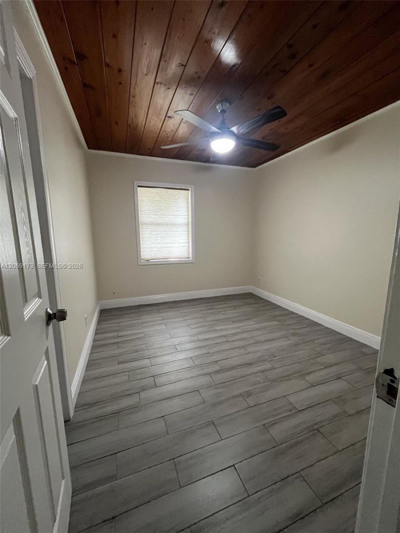 322 Jackson Ave , Greenacres, FL 33463 Photo