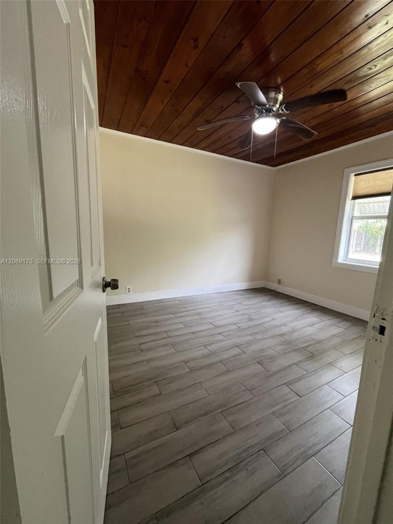 322 Jackson Ave , Greenacres, FL 33463 Photo