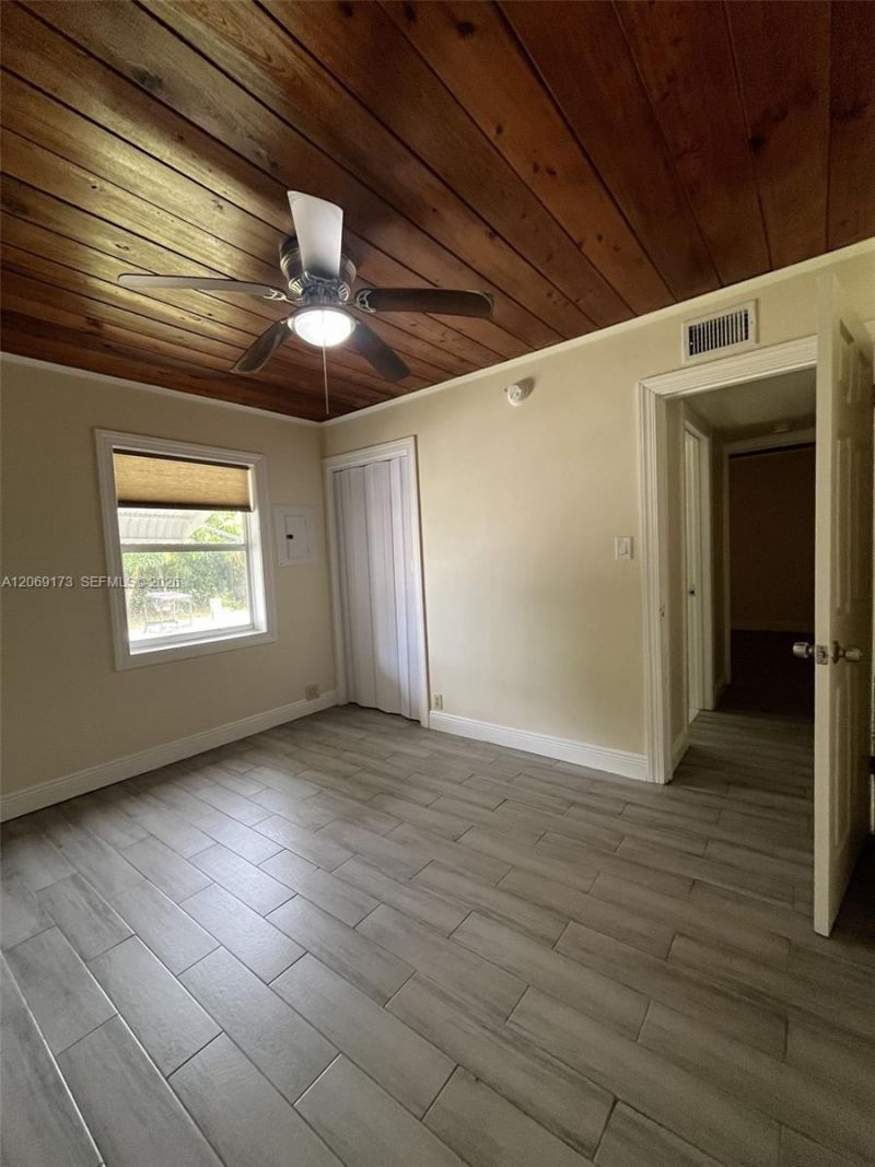 322 Jackson Ave , Greenacres, FL 33463 Photo