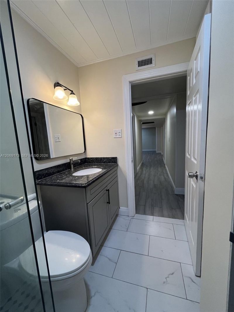 322 Jackson Ave , Greenacres, FL 33463 Photo