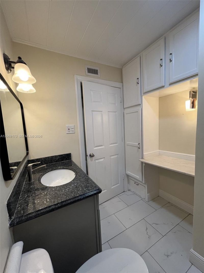 322 Jackson Ave , Greenacres, FL 33463 Photo