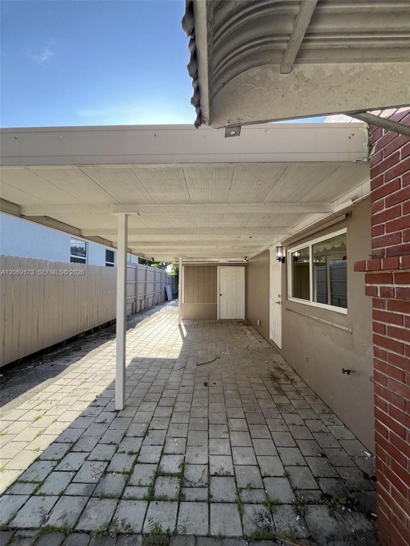 322 Jackson Ave , Greenacres, FL 33463 Photo