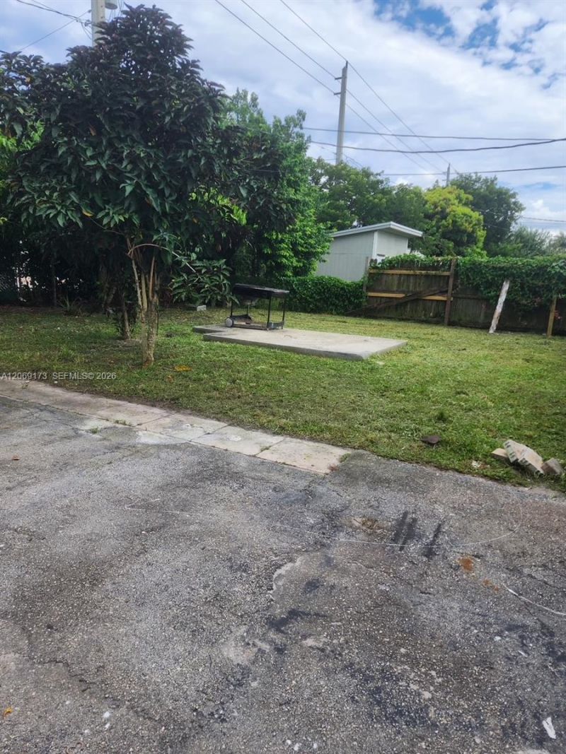 322 Jackson Ave , Greenacres, FL 33463 Photo