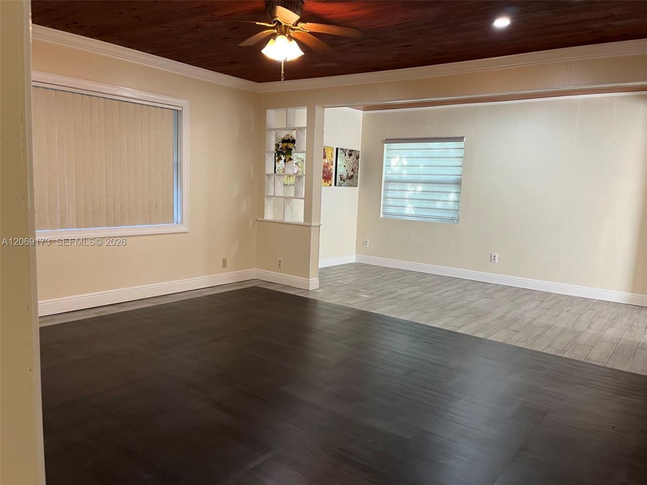 322 Jackson Ave , Greenacres, FL 33463 Photo